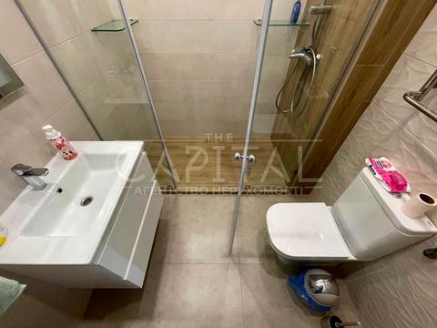 будинок за адресою Центральна вул., 32-Б