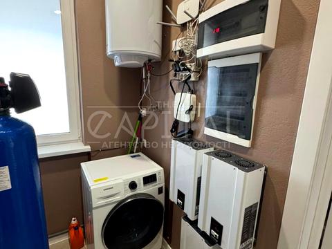 будинок за адресою Центральна вул., 32-Б