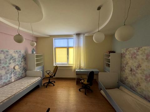 квартира по адресу Мокра ул. (Кудряшова), 16