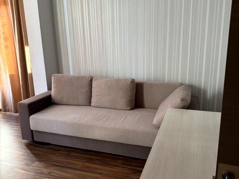 квартира по адресу Мокра ул. (Кудряшова), 16