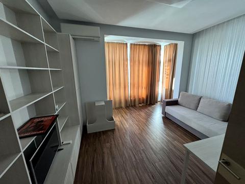 квартира по адресу Мокра ул. (Кудряшова), 16