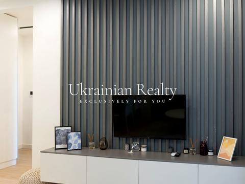 квартира за адресою Лесі Українки бульв., 7-В