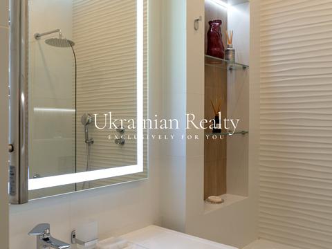 квартира за адресою Лесі Українки бульв., 7-В