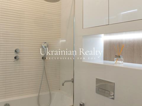 квартира за адресою Лесі Українки бульв., 7-В