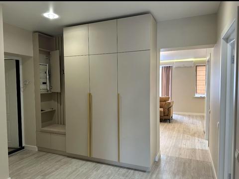 квартира за адресою Івана Білика вул. (Яблунева), 11