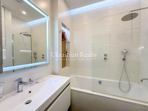 квартира за адресою Лесі Українки бульв., 7-В