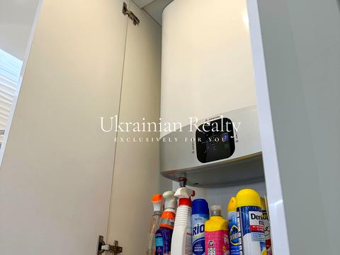 квартира за адресою Лесі Українки бульв., 7-В