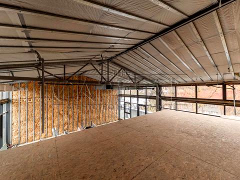 комерційна за адресою Київ, Болсуновська вул. (Сергія Струтинського), 4