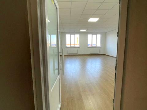 комерційна за адресою Львів, Промислова вул., 60