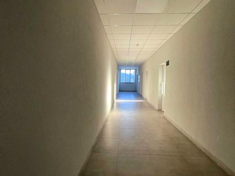 комерційна за адресою Львів, Промислова вул., 60