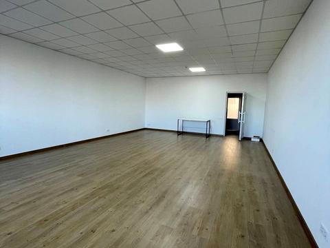 комерційна за адресою Львів, Промислова вул., 60