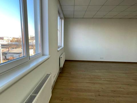 комерційна за адресою Львів, Промислова вул., 60