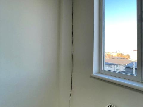 комерційна за адресою Львів, Промислова вул., 60