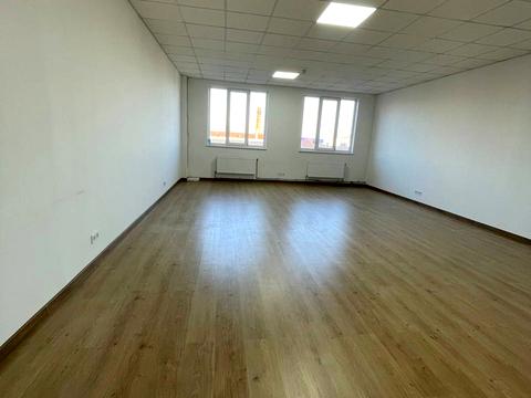 комерційна за адресою Львів, Промислова вул., 60