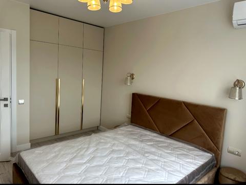 квартира за адресою Івана Білика вул. (Яблунева), 11