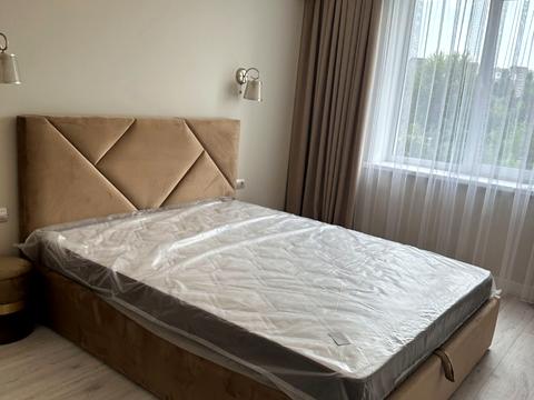 квартира за адресою Івана Білика вул. (Яблунева), 11