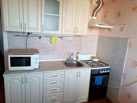 квартира по адресу Князя Романа Мстиславича ул. (Генерала Жмаченка), 4