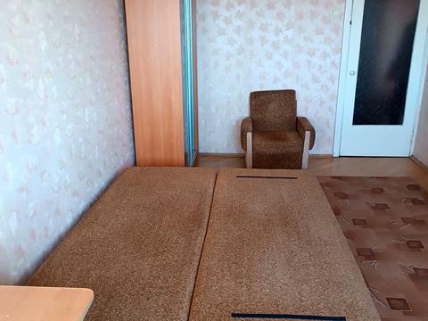 квартира по адресу Князя Романа Мстиславича ул. (Генерала Жмаченка), 4