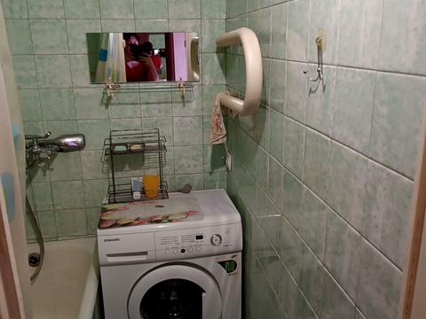 квартира по адресу Князя Романа Мстиславича ул. (Генерала Жмаченка), 4