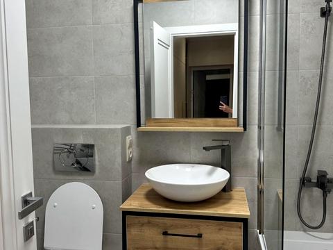 квартира за адресою Івана Білика вул. (Яблунева), 11