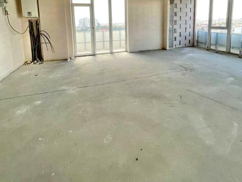 квартира по адресу Львовская ул., 15б