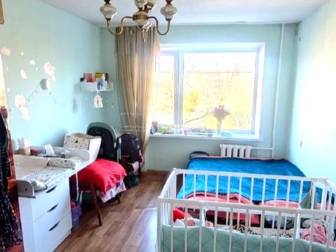 квартира за адресою Хоменка вул., 17