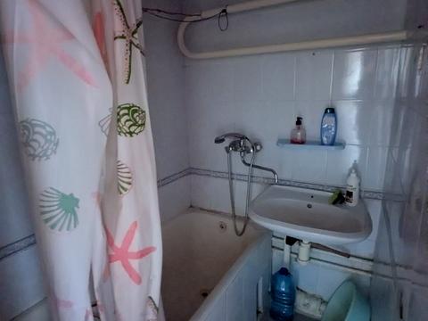 квартира по адресу Павла Тычины просп., 13