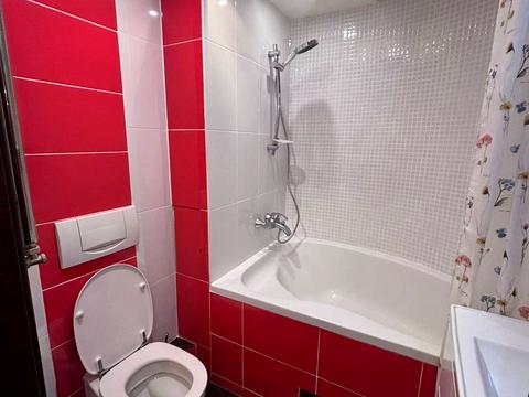 квартира за адресою Русанівська набережна вул., 12