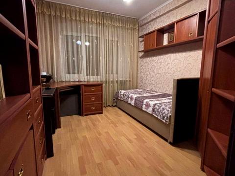 квартира за адресою Русанівська набережна вул., 12