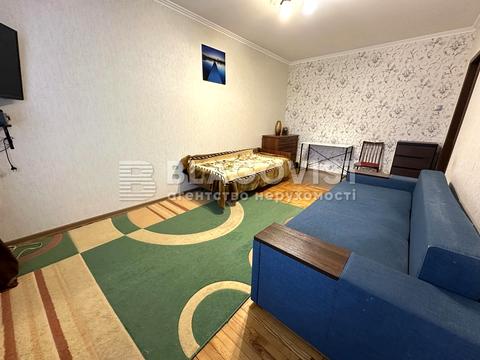 квартира за адресою Петра Григоренка просп., 31