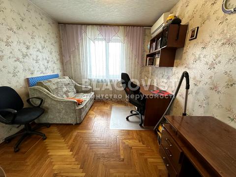 квартира за адресою Петра Григоренка просп., 31