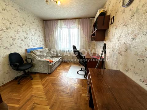 квартира за адресою Петра Григоренка просп., 31