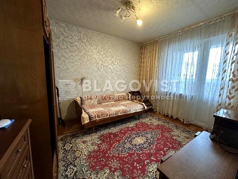 квартира за адресою Петра Григоренка просп., 31