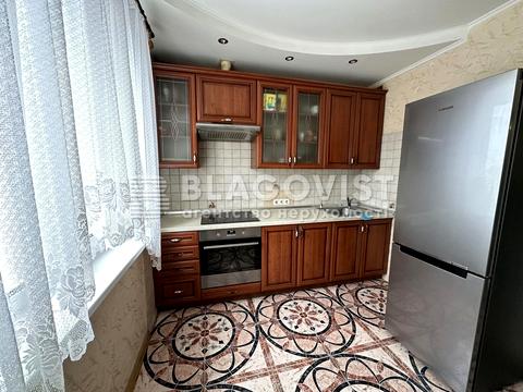 квартира за адресою Петра Григоренка просп., 31