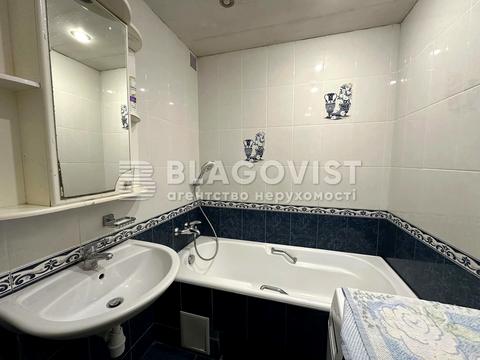 квартира за адресою Петра Григоренка просп., 31