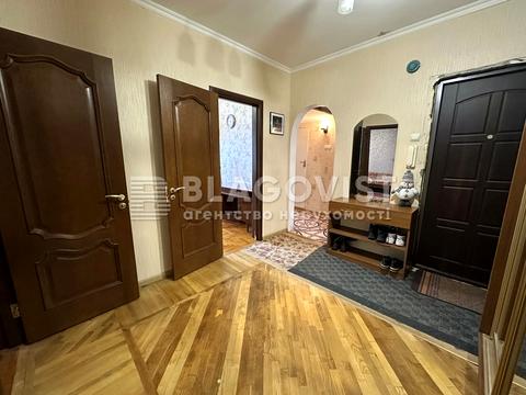 квартира за адресою Петра Григоренка просп., 31