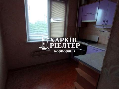 квартира по адресу Бучмы ул. (Командарма Уборевича), 8б