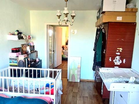 квартира за адресою Хоменка вул., 17