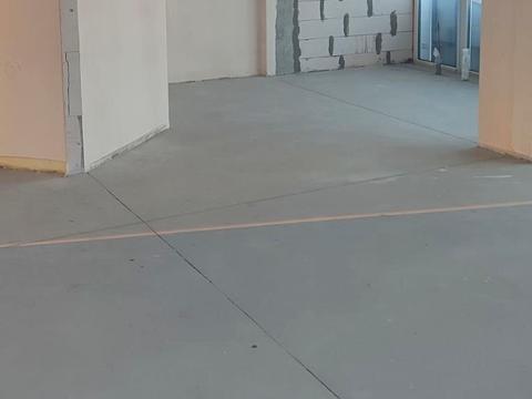 квартира по адресу Львовская ул., 15б