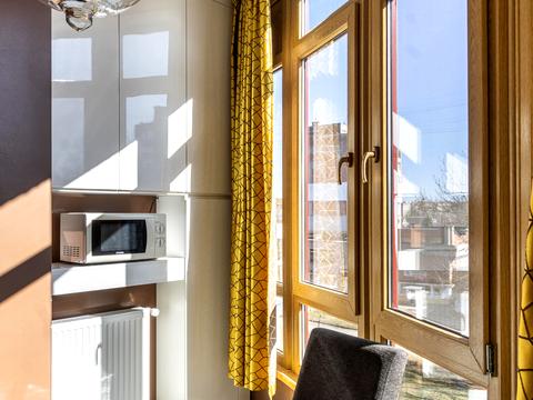 квартира по адресу Волчинецкая ул., 207