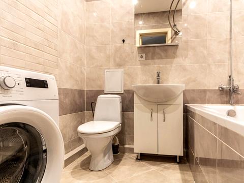 квартира по адресу Волчинецкая ул., 207