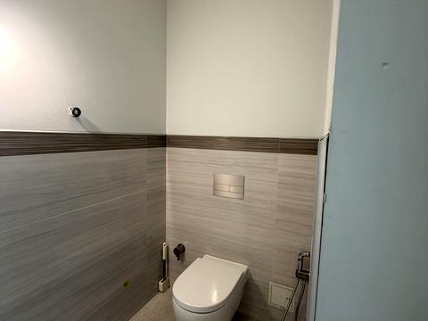 квартира за адресою Дніпровська набережна вул., 14