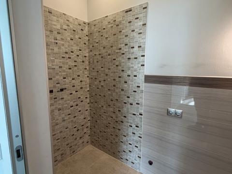 квартира за адресою Дніпровська набережна вул., 14