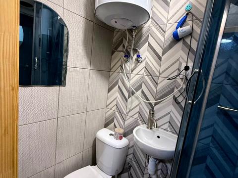 квартира по адресу Яворницького ул. (Комсомольский), 24