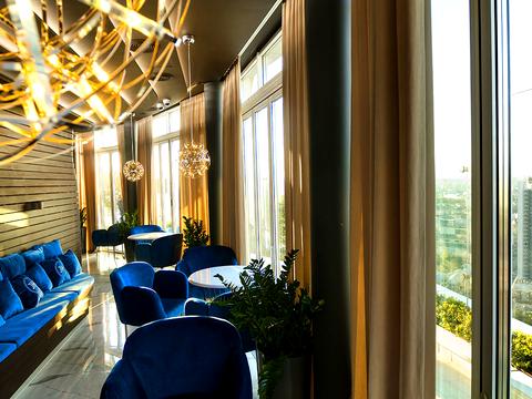 квартира за адресою Лесі Українки бульв., 7-В