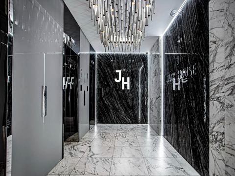 квартира за адресою Лесі Українки бульв., 7-В