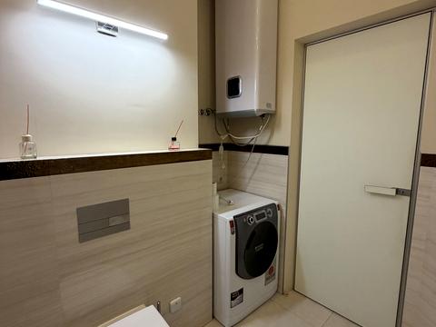 квартира за адресою Дніпровська набережна вул., 14