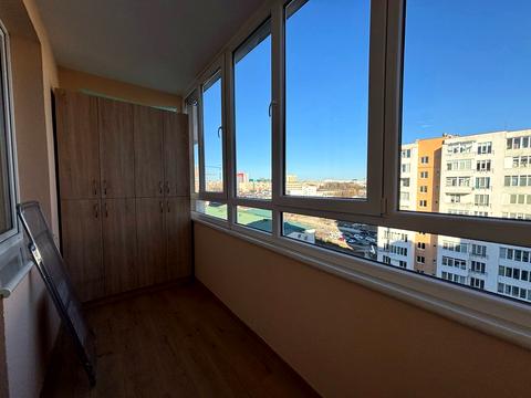 квартира за адресою Княгині Ольги вул., 122а