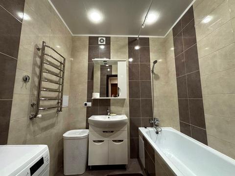 квартира за адресою Княгині Ольги вул., 122а