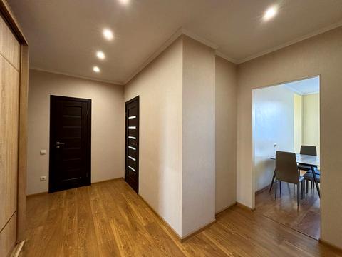 квартира за адресою Княгині Ольги вул., 122а